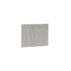 Scotch-Brite Griddle Screen 200CC, 4 in x 5.5 in, 20/pack, 10 packs/case image Scotch-Brite Griddle Screen 200CC, 4 in x 5.5 in, 20/pack, 10 packs/caseimage