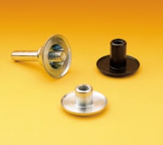 3M™ Mandrel MN-AC, 1-3/4 x 1/4", 5 stk/krt