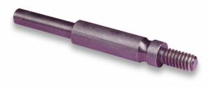 3M™ Star Mandrel 944, 1/4 in x 1/4-20 EXTlimage