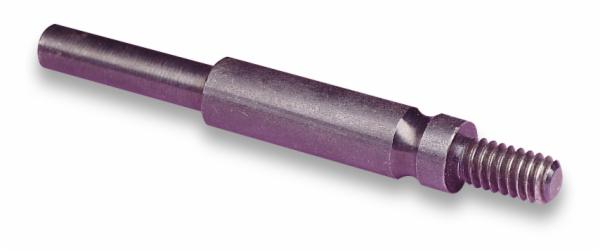 ™ Star Mandrel 944