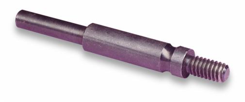 3M(TM) Mandrel 944, 13928, 1/4 x 1/4 In. -20 EXT