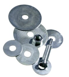 900-6-og-900-8-Mandrel-SB.jpg