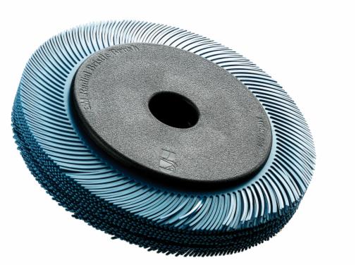 BB-ZB-200mm-type-TC-Bristle.jpg