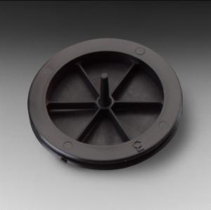 3M™ Nose Cup Valve Assembly 7882, Replacement Part 20 EA/Caseimage