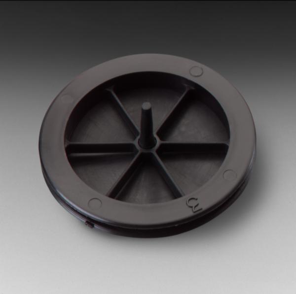 ™ Nose Cup Valve Assembly 7882