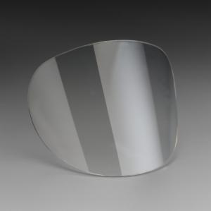 3M™ Facepiece Lens 7884, 5 Each/Caseimage