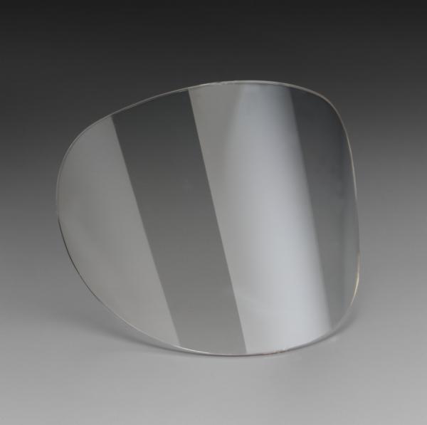 ™ Facepiece Lens 7884