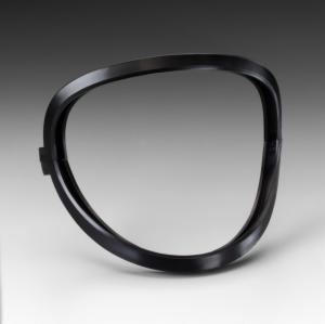 3M™ Lens Frame Kit 7885, Replacement Part 5 EA/Case image 3M™ Lens Frame Kit 7885, Replacement Part 5 EA/Caseimage