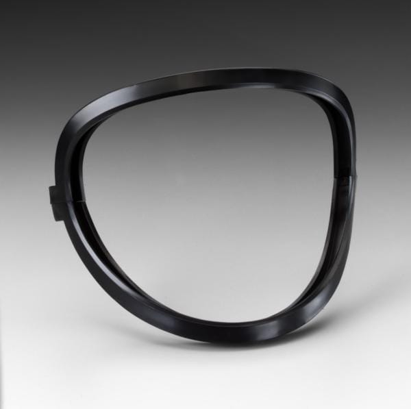 ™ Lens Frame Kit 7885