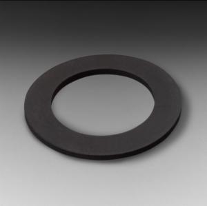 3M™ Inhalation Port Gasket 7887, Replacement Part 20 EA/Case image 3M™ Inhalation Port Gasket 7887, Replacement Part 20 EA/Caseimage