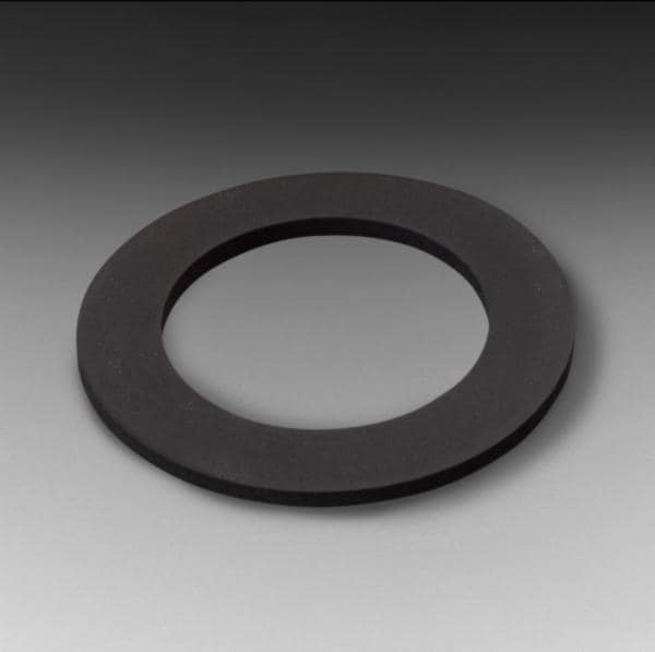 ™ Inhalation Port Gasket 7887
