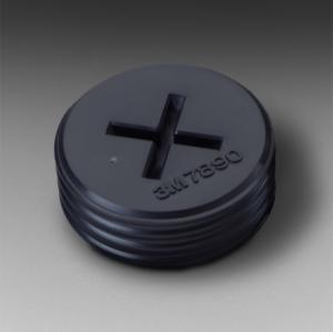 3M™ Full Face Plug 7890, Replacement Part 20 EA/Caseimage