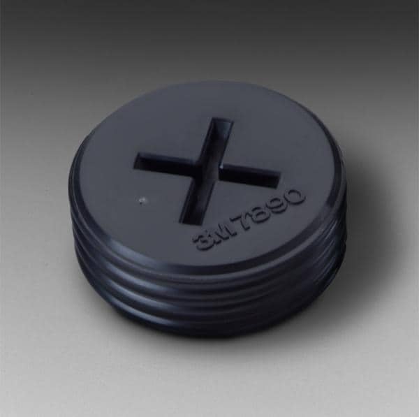 ™ Full Face Plug 7890