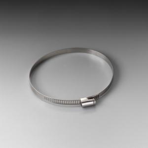 3M™ Band Clamp 7914, 5 EA/Case image 3M™ Band Clamp 7914, 5 EA/Caseimage
