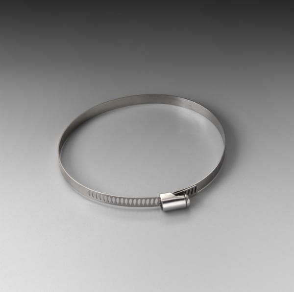 ™ Band Clamp 7914