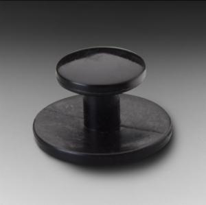 3M™ Full Facepiece Button 7989, 54 EA/Caseimage