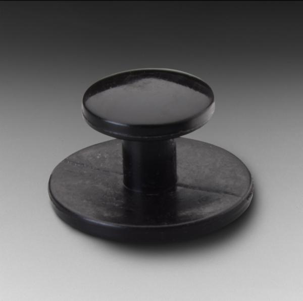 ™ Full Facepiece Button 7989