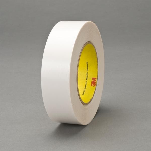 ™ Double Coated Tape 9737