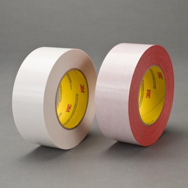 ™ Double Coated Tape 9738R