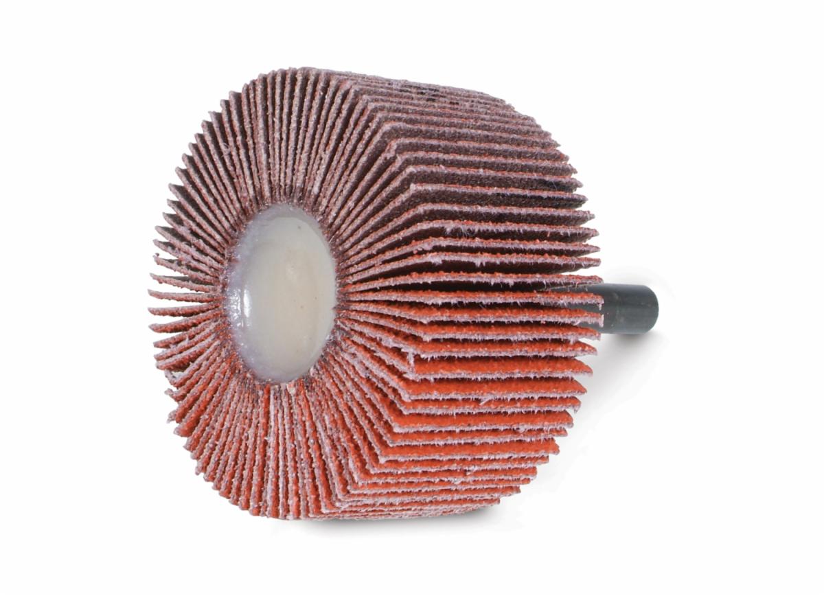 3M™ Flap Wheel 747D 3M United States