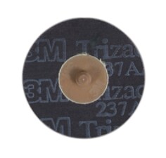 3M™ Trizact™ 237AA Disc, TR