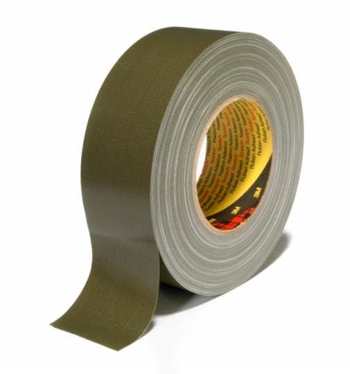 tape389olive.tif