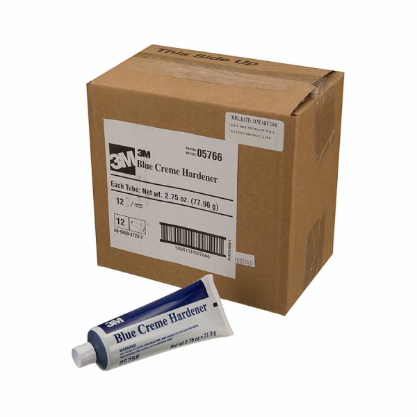 ™ Creme Hardener 05766