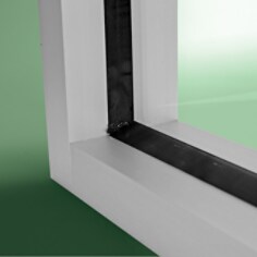 3M(TM) Impact Protection System App 2 RGB