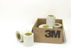 3M™ Sandblast Stencil Patch Kit