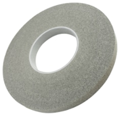 Scotch-Brite™ EXL-XP Deburring Wheel