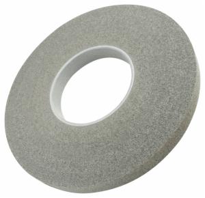 Scotch-Brite EXL-XP Deburring Wheel, XP-WL, 10S Fine, 10 in x 5/8 in x 5 in image Scotch-Brite EXL-XP Deburring Wheel, XP-WL, 10S Fine, 10 in x 5/8 in x 5 inimage