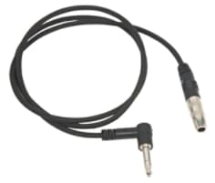 3M ™ Erde Kontakt (einen Rahmen) Kabel 9026