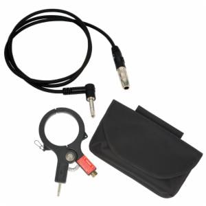 3M™ Cable Locator Coupler Accessory Kit 3019image