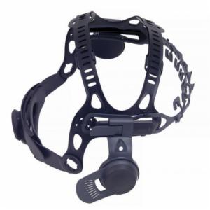 3M™ Speedglas 9100 Welding Headband 06-0400-51-B, Assembled Parts, 5 EA/Case image 3M™ Speedglas 9100 Welding Headband 06-0400-51-B, Assembled Parts, 5 EA/Caseimage
