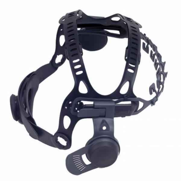 ™ Speedglas 9100 Welding Headband 06-0400-51/37179(AAD)