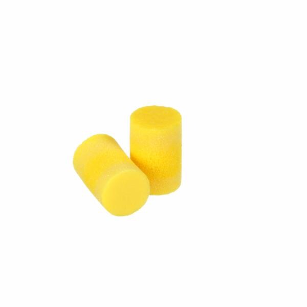 ™ E-A-R Classic Earplugs 310-1103