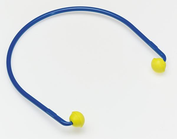 ™ E-A-R Caps Model 200 Hearing Protector 321-2101