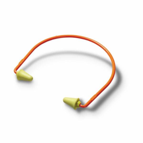 ™ E-A-Rflex 28 Banded Hearing Protector 320-1000