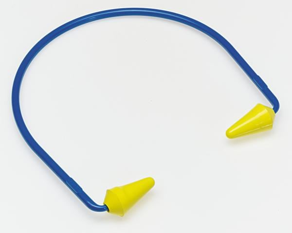 ™ E-A-R Caboflex Model 600 Hearing Protector 320-2001