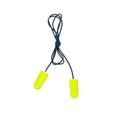 Earsoft Metal Detectable Regular Corded 311-4106