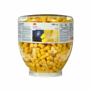 3M™ E-A-R Classic One Touch Refill 391-1001, 2000 EA/Caseimage