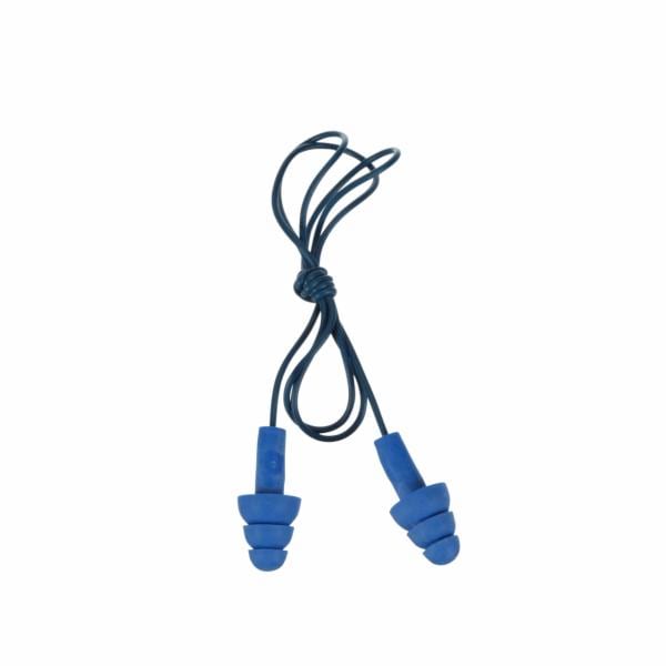 ™ E-A-R UltraFit Earplugs 340-4007