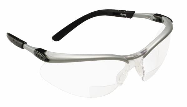 ™ BX Reader Protective Eyewear 11375-00000-20