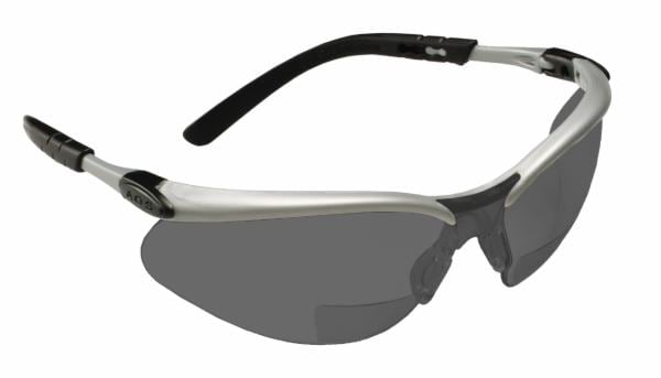 ™ BX Reader Protective Eyewear 11377-00000-20