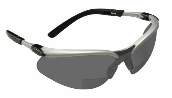 ™ BX Reader Protective Eyewear 11378-00000-20