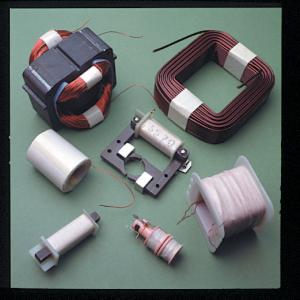 3M™ Electrical Tape 1157R Log Roll 3″ Paper Core, 24 in x 72 yd, 1 Roll/Case image 3M™ Electrical Tape 1157R Log Roll 3″ Paper Core, 24 in x 72 yd, 1 Roll/Caseimage