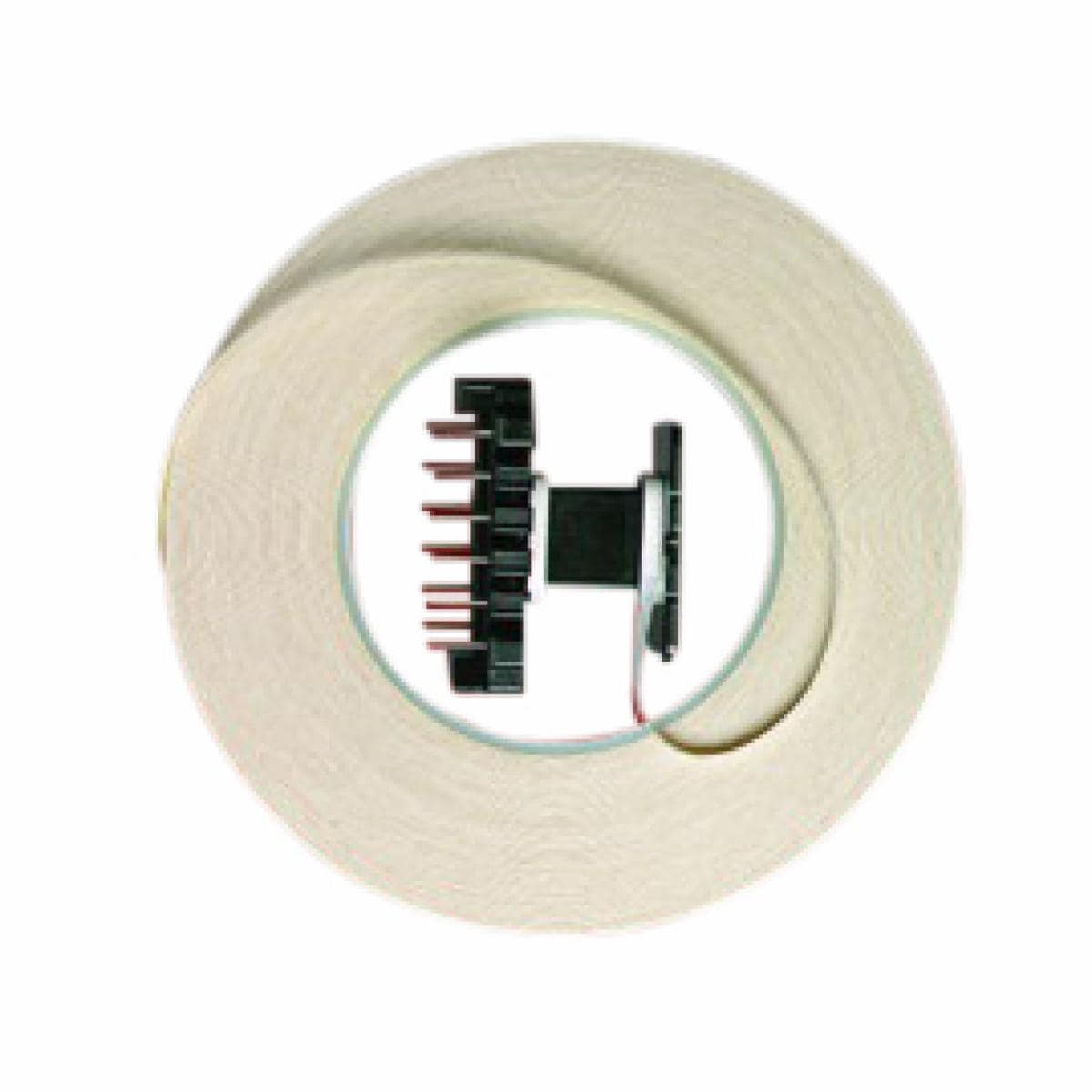 ™ Composite Film Electrical Tape 44