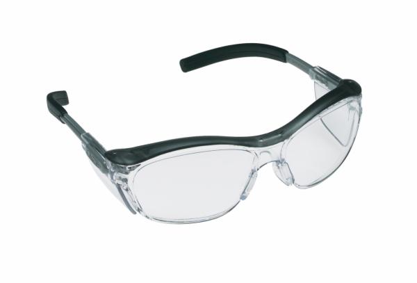™ Nuvo Protective Eyewear 11411-00000-20