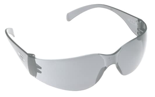 3M Virtua Gafas de proteccion- lentes gris antiempañante in/out | 3M Bolivia