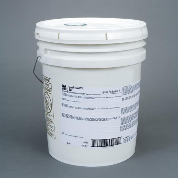 ™ Fastbond Spray Activator 1